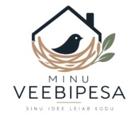 Minuveebipesa.ee